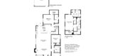 4016Bledsoe-Floor-Plan